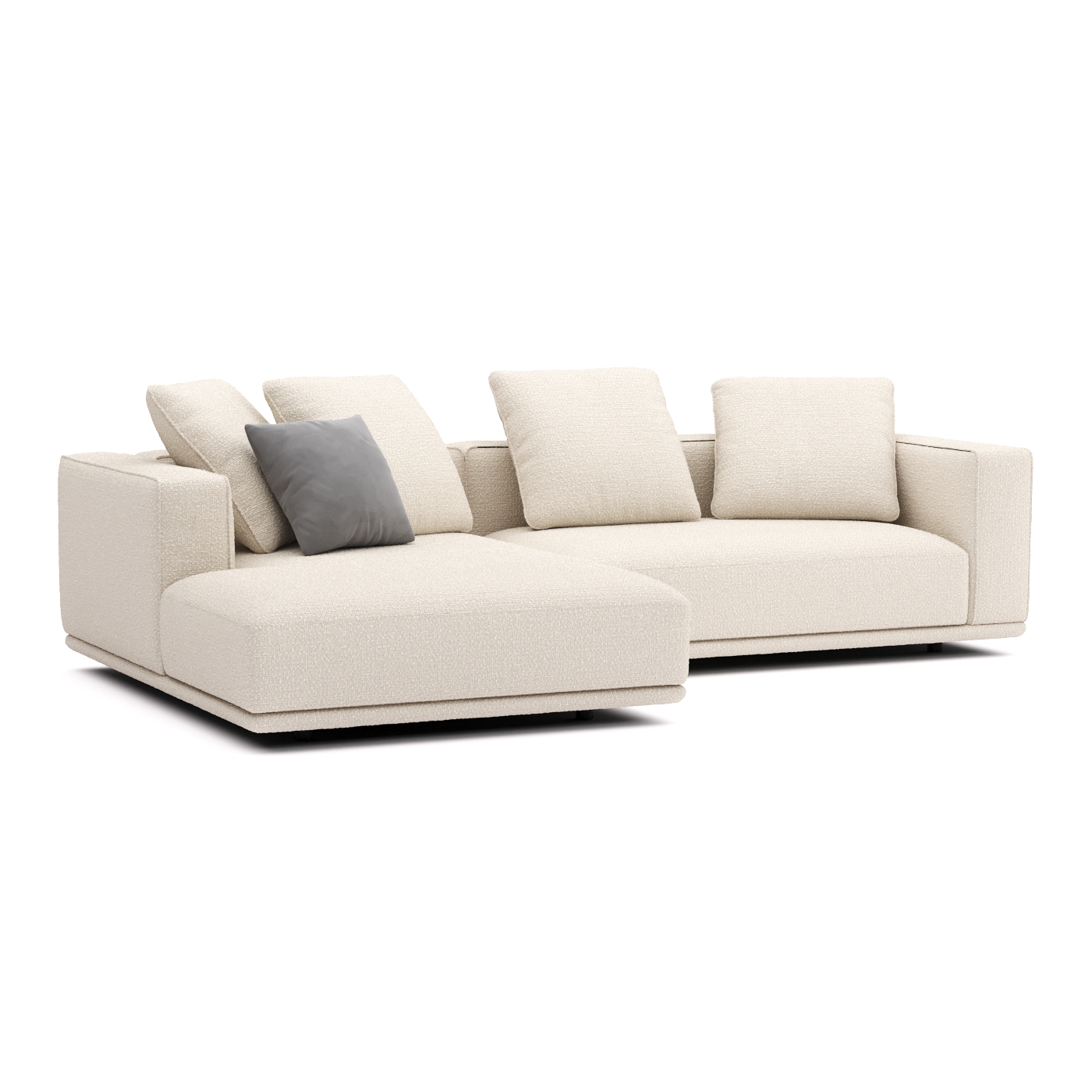 Istanbul divan